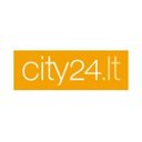 CITY24, UAB