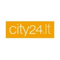 CITY24, UAB