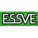 ESSVE BALTIC, UAB