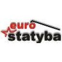 EUROSTATYBA, UAB