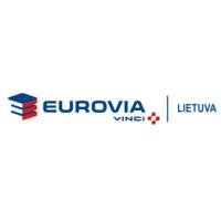 EUROVIA LIETUVA, AB