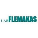 FLEMAKAS, UAB