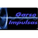 GARSO IMPULSAS, UAB