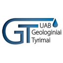 GEOLOGINIAI TYRIMAI, UAB