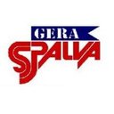 GERA SPALVA, UAB