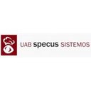 SPECUS SISTEMOS, UAB