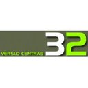 Verslo centras 32, UAB