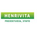 Uždaroji akcinė bendrovė HENRIVITA