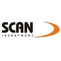 SIVA SCANINVESTMENT, UAB