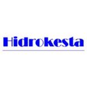 HIDROKESTA, UAB