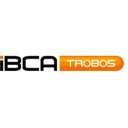 IBCA TROBOS, UAB