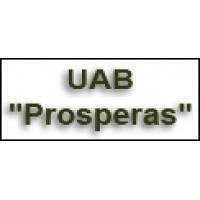 PROSPERAS, UAB