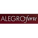 ALEGRO FORTE, UAB