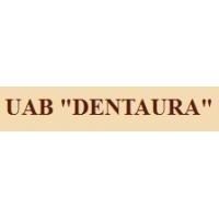 DENTAURA, UAB