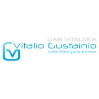 VITALDIJA, UAB