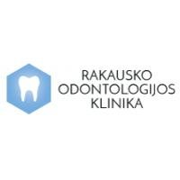 V. Rakausko stomatologijos kabinetas