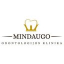 Mindaugo odontologijos klinika, MB