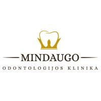 Mindaugo odontologijos klinika, MB