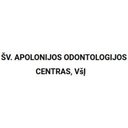 ŠV. APOLONIJOS ODONTOLOGIJOS CENTRAS, VšĮ