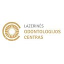 LAZERINĖS ODONTOLOGIJOS CENTRAS, UAB