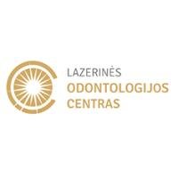 LAZERINĖS ODONTOLOGIJOS CENTRAS, UAB