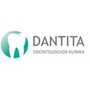 DANTITA, stomatologijos kabinetas, UAB