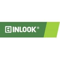 INLOOK VILNIUS, UAB