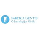 FABRICA DENTIS, UAB