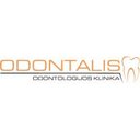 ODONTALIS, UAB