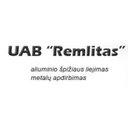 REMLITAS, UAB