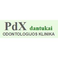 PDX DANTUKAI, UAB