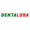 DENTALORA, UAB