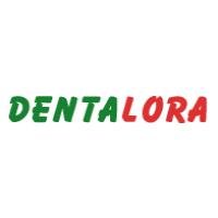 DENTALORA, UAB