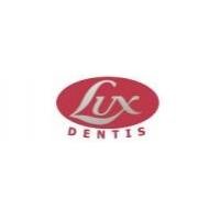 LUX DENTIS, UAB