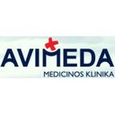 Avimeda, UAB