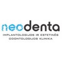 NEODENTA, odontologijos klinika