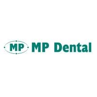 MP Dental, UAB