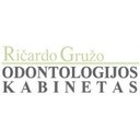 R. Gružo odontologijos kabinetas, UAB