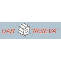 IRSEVA, UAB