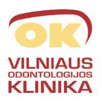 VILNIAUS ODONTOLOGIJOS KLINIKA, UAB