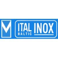 ITALINOX BALTIC, UAB