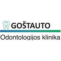 Goštauto klinika, UAB