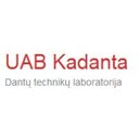 KADANTA, UAB