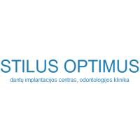 STILUS OPTIMUS, IĮ