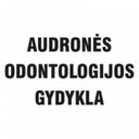 AUDRONĖS ODONTOLOGIJOS GYDYKLA, UAB