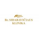 Br. Sidaravičiaus odontologijos klinika, UAB Helika