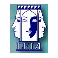 LELA, UAB