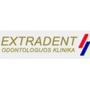 Extradent, UAB