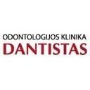 Dantistas, MB