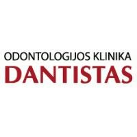 Dantistas, MB